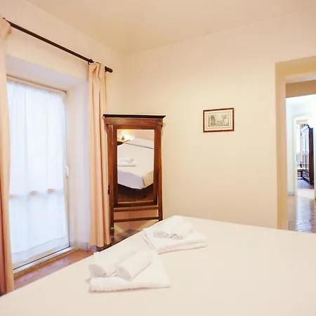 Cartari Rome